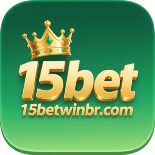 15bet